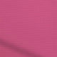 ColorizedPLA PerfectFIT Florence Blackout Fuchsia Roller Blind 2559