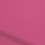 ColorizedPLA PerfectFIT Florence Blackout Fuchsia Roller Blind 2559