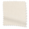 ColorizedSwatch PerfectFIT Florence Blackout Eggshell Roller Blind sample image 2558