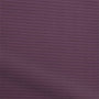 ColorizedPLA PerfectFIT Florence Blackout Amethyst Roller Blind 2553