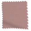 ColorizedSwatch PerfectFIT Florence Blackout Antique Rose Roller Blind sample image 2554
