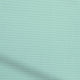 ColorizedPLA PerfectFIT Florence Blackout Aquamarine Roller Blind 2555
