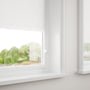 PID-1317_CID-1393_p2