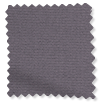 ColorizedSwatch PerfectFIT Florence Blackout Dusky Mauve Roller Blind sample image 2557