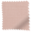 ColorizedSwatch PerfectFIT Florence Blackout Pink Lemonade Roller Blind sample image 2563