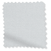 ColorizedSwatch PerfectFIT Florence Blackout Quicksilver Roller Blind sample image 2564