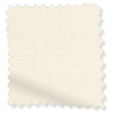 ColorizedSwatch PerfectFIT Florence Blackout Toasted Almond Roller Blind sample image 2567