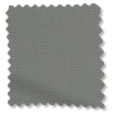 ColorizedSwatch PerfectFIT Florence Blackout Smoky Grey Roller Blind sample image 2566