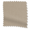 ColorizedSwatch PerfectFIT Florence Blackout Mink Roller Blind sample image 2561