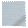 ColorizedSwatch PerfectFIT Florence Blackout Pastel Blue Roller Blind sample image 2562