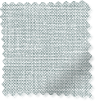 ColorizedSwatch PerfectFIT Canali Blackout Light Ocean Blue Roller Blind sample image 2569