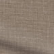 ColorizedPLA PerfectFIT Canali Blackout Nutmeg Roller Blind 2571