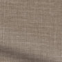 ColorizedPLA PerfectFIT Canali Blackout Nutmeg Roller Blind 2571