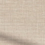 ColorizedPLA PerfectFIT Canali Blackout Pale Dunes Roller Blind 2572