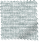 ColorizedSwatch PerfectFIT Canali Blackout Light Ocean Blue Roller Blind sample image 2569