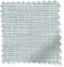 ColorizedSwatch PerfectFIT Canali Blackout Light Ocean Blue Roller Blind sample image 2569