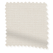 ColorizedSwatch PerfectFIT Chromium Thermal Blackout Putty Roller Blind sample image 2580