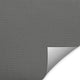 PID-1319_CID-69_p