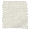 ColorizedSwatch PerfectFIT Solana Pale Grey Roller Blind sample image 2590