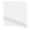 ColorizedSwatch PerfectFIT Solana Parchment Roller Blind sample image 2591
