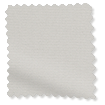 ColorizedSwatch PerfectFIT Sorrento Blackout Cloud Roller Blind sample image 2595