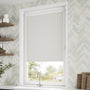 ColorizedZoom PerfectFIT Sorrento Blackout Cloud Roller Blind 2595