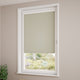 ColorizedZoom PerfectFIT Sorrento Blackout Beach Roller Blind 2594