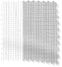 ColorizedSwatch Lucia Mist Privacy Sheer sample image 2654
