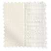 ColorizedSwatch Aria Tahini Privacy Sheer sample image 2662