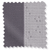 ColorizedSwatch Aria Pewter Privacy Sheer sample image 2659