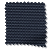 ColorizedSwatch Eclipse Navy Panel Blind sample image 2679