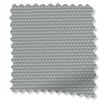 ColorizedSwatch Eclipse Mid Grey Panel Blind sample image 2678
