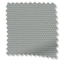 ColorizedSwatch Eclipse Mid Grey Panel Blind sample image 2678