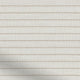 ColorizedPLA Cicero Voile Biscotti Roller Blind 2691