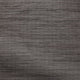 ColorizedPLA Nevada Charcoal Panel Blind 2696