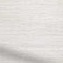 ColorizedPLA Nevada Limestone Panel Blind 2698