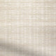 ColorizedPLA Moreno Birch Panel Blind 2699
