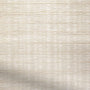 ColorizedPLA Moreno Birch Panel Blind 2699