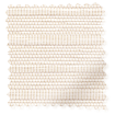 ColorizedSwatch Merida Pumice Panel Blind sample image 2702
