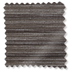 ColorizedSwatch Merida Graphite Panel Blind sample image 2701