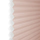 ColorizedPLA DuoLight Top Down/Bottom Up Dusky Pink Thermal Blind 2741