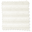 ColorizedSwatch DuoLight Top Down/Bottom Up Cotton Thermal Blind sample image 2740