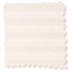 ColorizedSwatch DuoLight Top Down/Bottom Up Nude Thermal Blind sample image 2748