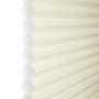 ColorizedPLA DuoLight Top Down/Bottom Up Clotted Cream Thermal Blind 2739