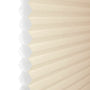 ColorizedPLA DuoLight Top Down/Bottom Up Wheat Thermal Blind 2751