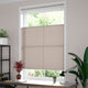 ColorizedZoom DuoLight Top Down/Bottom Up Mushroom Thermal Blind 2746