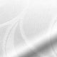 ColorizedPLA Calaf Blackout White Vertical Blind 2762