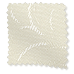 ColorizedSwatch Jubilee Clotted Cream Vertical Blind sample image 2764