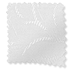 ColorizedSwatch Jubilee Bright White Vertical Blind sample image 2763