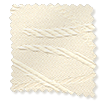ColorizedSwatch 2765